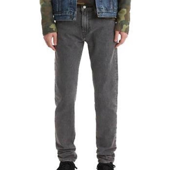 NEW Levi's | Men's Lo-Ball Stack Jeans size 30 - Picture 12 of 12